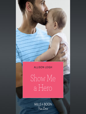 cover image of Show Me a Hero